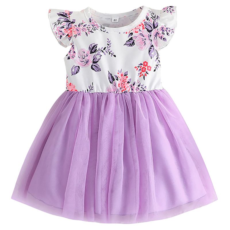 Sugar rush clothing discount brand